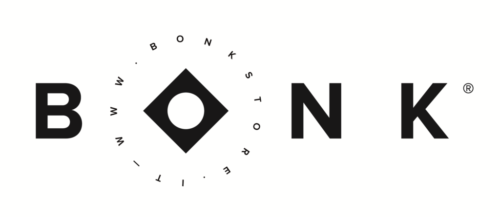 logo bonk